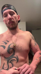 Tonythetiger36 webcam model stream image