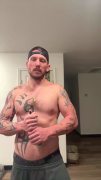 Tonythetiger36 webcam cam4 model stream image