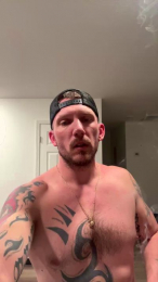 Tonythetiger36 webcam model stream image