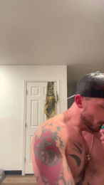 Tonythetiger36 webcam model stream image