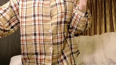 -ok-Papie webcam model stream image