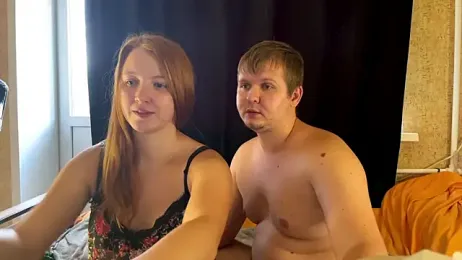 katalinacouple webcam model stream image