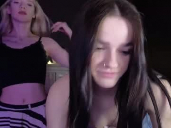 elizzza_ webcam chaturbate model stream image