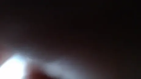 DadBearBi webcam model stream image