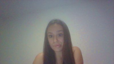 Mmiaok webcam model stream image