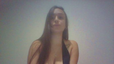 Mmiaok webcam model stream image