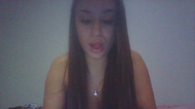 Mmiaok webcam cam4 model stream image