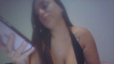 Mmiaok webcam model stream image