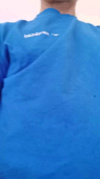 Supreme_x webcam model stream image