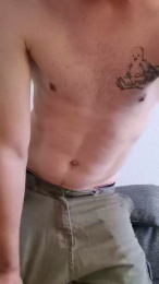 Supreme_x webcam model stream image