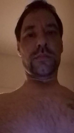 Supreme_x webcam model stream image