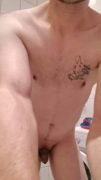 Supreme_x webcam model stream image