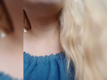 Vina-Nelly webcam bongacams model stream image