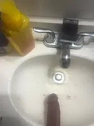 Mrlaythedickdown webcam model stream image