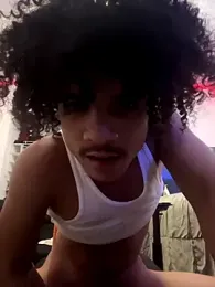 Mrlaythedickdown webcam model stream image
