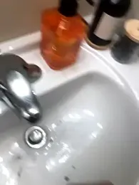 Mrlaythedickdown webcam model stream image