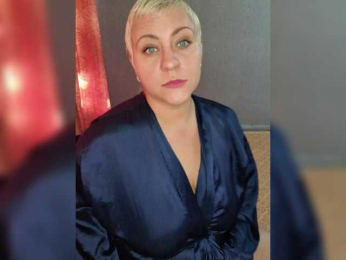 _LEKSA webcam model stream image