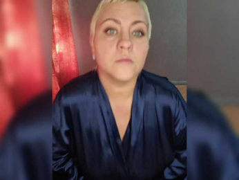 _LEKSA webcam model stream image