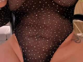 mia-robert1 webcam model stream image