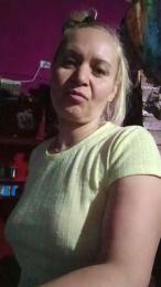 elie64 webcam model stream image