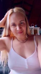 elie64 webcam model stream image