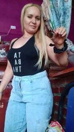 elie64 webcam model stream image