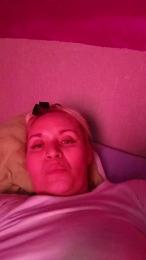 elie64 webcam model stream image