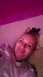 elie64 webcam model stream image