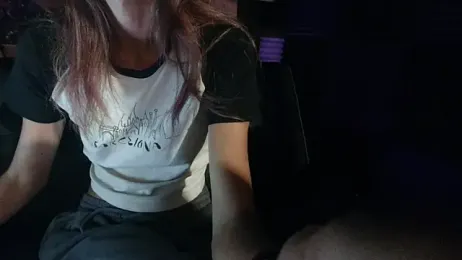 Vegas_Vittoria webcam model stream image