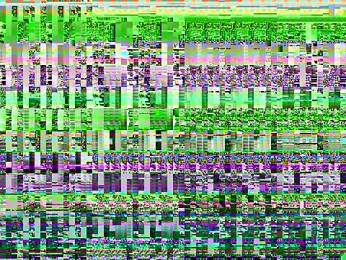 Nolimit20191 webcam model stream image