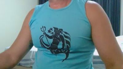 danilostorm webcam model stream image