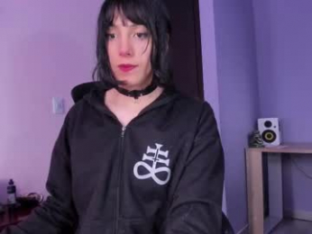 room312_ webcam model stream image