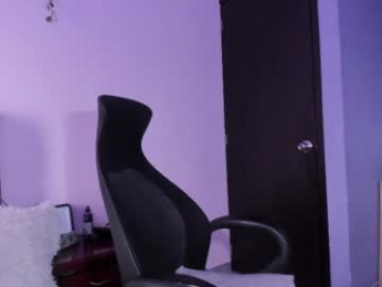 room312_ webcam model stream image
