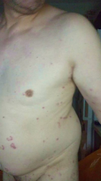 Kinkyfunguyuk webcam model stream image