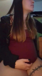DevilBaby969 webcam model stream image