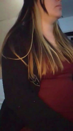 DevilBaby969 webcam model stream image