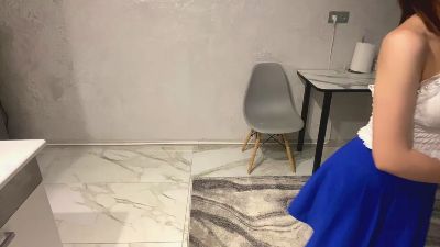 LauraMilone webcam model stream image