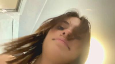 LauraMilone webcam model stream image