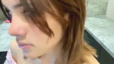 LauraMilone webcam model stream image