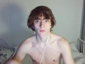 leon_heart666 webcam chaturbate model stream image