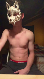 coppia_cam_ita webcam cam4 model stream image