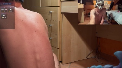 coppia_cam_ita webcam model stream image