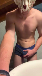 coppia_cam_ita webcam model stream image