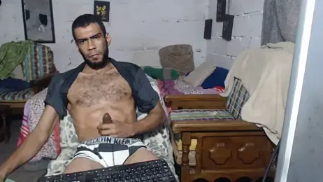 erik_alexander webcam stripchat model stream image