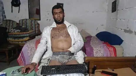 erik_alexander webcam stripchat model stream image