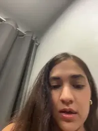 __amcutefatima webcam stripchat model stream image