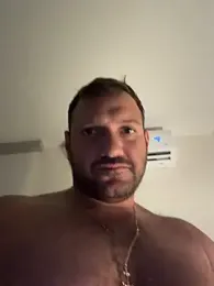 JonJ0 webcam model stream image