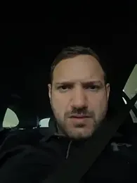 JonJ0 webcam model stream image