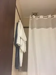 JonJ0 webcam model stream image