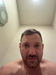 JonJ0 webcam model stream image